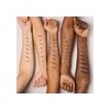 Repuesto Base en Polvo MAC Studio Fix Powder Plus |