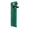 Romney's Canvas Junior Dummy - Green - 250g
