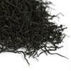 GOARTEA 50g / 1.76oz Supreme Black Tea Bags Lapsang Souchong