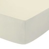 ZSYY Breathable, Anti Wrinkle, Durable | 40cm Deep Pocket Fitted
