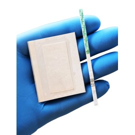 Crime Scene Semen Detection Dual PSA AP Test Kit