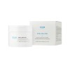 Atomy peeling pad 100ml/40 sheets 1 unit / 애터미 필링패드