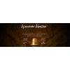 30 X Ispirazione Venezia Nespresso Coffee Capsules