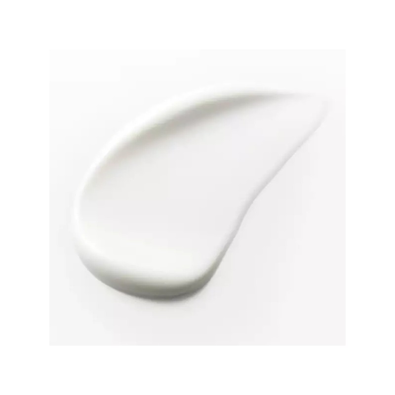 Heran 헤라 선크림 UV프로텍터 프레쉬 수분 진정 선물 50ml BNS