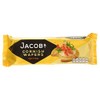 Jacob's Cornish Wafers, 150g