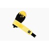 Sliding Mitt - Baseball Sliding Mitt Youth, Baseball & Softball,