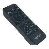 For JBL New SB200 SB250 SB350 SB400 SB450 Replace Remote