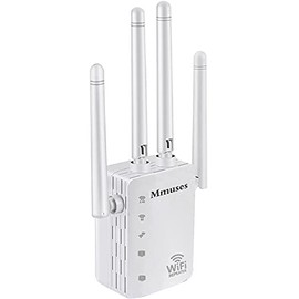 Bee and Flower Colourful Design Wind Chime - Glass, Metal, Resin Home and Garden Ornament (Design A)