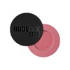 NUDESTIX STAX All Over Color Blush Balm – Multi-Use Cream