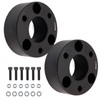 SCITOO 3 inch Front Lift Leveling Kit For Dodge Dakota