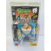1994 McFarlane Spawn Overtkill