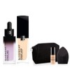 givenchy [Givenchy][June Exclusive] PL Serum Primer & Foundation Duo Set / [지방시][6월단독]PL세럼프라이머&파운데이션듀오 세트