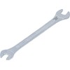 BGS 1184-8x9 | Double Open End Spanner | 8 x