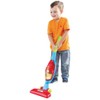 Playgo Toys Enterprises Ltd. 2-in-1 Vacuum Cleaner