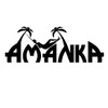 AMANKA 150 kg Hanging Chair Attachment 1 Strap 300 x