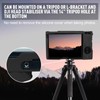 Easy Hood Case for Sony DSC-RX100 IV V VI VII