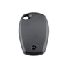 HooRLZ Renault Twingo Master Modus Kangoo Clio Trafic Duster Vivaro