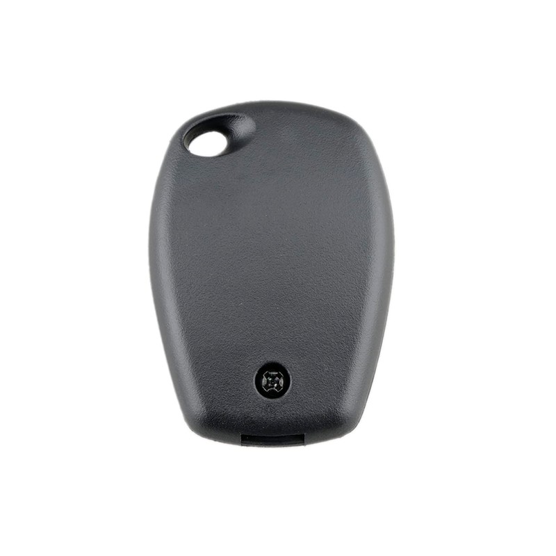 HooRLZ Renault Twingo Master Modus Kangoo Clio Trafic Duster Vivaro