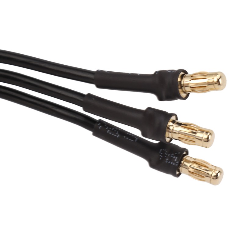 C2838 Brushless Motor Waterproof Fixed Wing Outrunner Brushless Motor Brushless