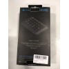 keypad GOFREETECH GFT-K009 MECHANICAL KEYPAD