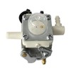Carburetor Carb Parts Replacements For STIHL BG86 BG86C BG56 SH56