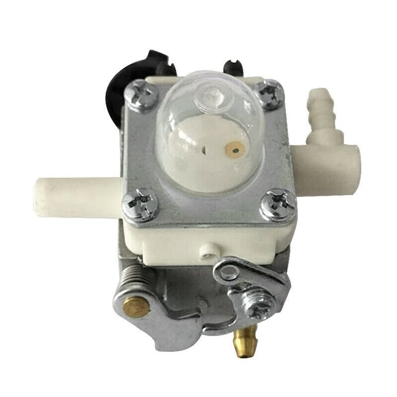 Carburetor Carb Parts Replacements For STIHL BG86 BG86C BG56 SH56
