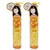 A'Pieu Pore Captain Minji Cleansing Oil 150ml + 150ml /