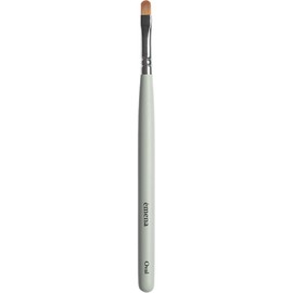 emena Oval Gel Brush