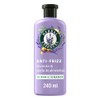 Herbal Essences Acondicionador Antifrizz Lavanda 240 ml