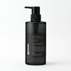 retaW EVELYN* Fragrance Body Shampoo