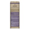 Tio Nacho Shampoo Con Keratina Natural Y Jalea Real. 415ml
