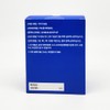 Lactodito Baroseum Lactobacillus 30 packets / 락토디토 바로세움 유산균 30포