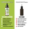 I Rimedi Dei Monaci Rephair Haaröl 100 ml – mit