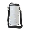 Plastic Bottle Holder, Loose Swivels