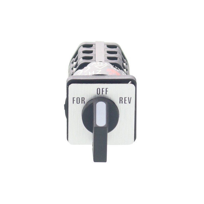 Steel Dragon Tools K50 Forward Reverse Switch 95845