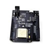 CANADUINO® WEMOS TTgo D1 R32 ESPDuino-32 Compatible WiFi Bluetooth BLE