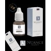 SupplyPM Nuance Inorganic Pigment Line - Capri