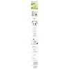 Tala Agrum Po Grass Mask 200ml / 탈라 어그럼 뽀