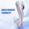 Tairibousy Tairibousy AFO Foot Drop Brace Ankle Foot Orthosis, for