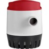 TOOLCRAFT TO-7159128 Low Voltage Submersible Pump 2839 l/h 12 V/DC
