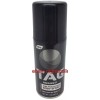 TAG LOT of 7TAG Men's Body SprayMIDNIGHT Fine Fragrance Long-Lasting