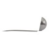 Uria Cucharon Sopero Acero Inoxidable 165ml 24.5cm - Uria