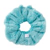 Pokémon Center Original Pokémon Accessory Mascot Scrunchie 71