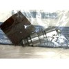 Ford BR3Z-6500-A, Engine Camshaft Follower