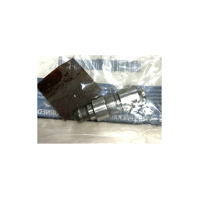 Ford BR3Z-6500-A, Engine Camshaft Follower