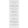 Guinot Newhite Brightening Mask Kit, Pack of 7 Masks