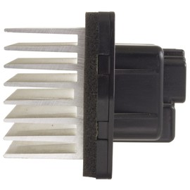 Wells JA1453 HVAC Blower Motor Resistor