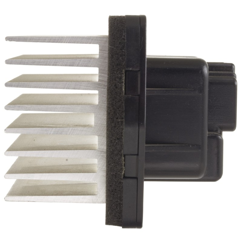 Wells JA1453 HVAC Blower Motor Resistor