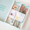 BloomPost BlooMemory - Dried Flowers Directly to the Letterbox -