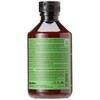 Davines Naturaltech RENEWING Shampoo, Gentle Cleansing That Promotes The Well